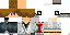 Texture for ZeroGaymerPro