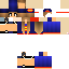 Texture for sdfc