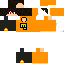 Texture for matheus