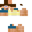 Texture for gdbv