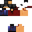 Texture for Aaron
