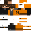 Texture for dsad
