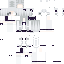 Texture for Cham