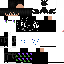 Texture for FLOOFY