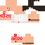 Texture for david