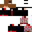 Texture for man pvp
