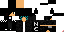 Texture for index