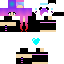 Texture for jeko