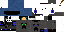 Texture for cookie