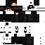 Texture for Aex_