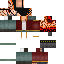 Texture for fnaf