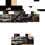 Texture for Thedemon251