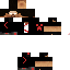 Texture for ubhgfxc