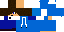 Texture for løknh