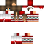Texture for steve.phg
