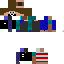 Texture for kekeltop