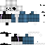 Texture for SNAS