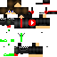 Texture for youtube moderator