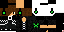 Texture for Jaeson1