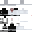 Texture for Chef Base