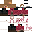 Texture for Update