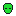 Texture for emerald armor