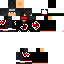 Texture for zcadqe