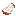 Texture for ЖАРЕНОЕ САЛО