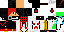 Texture for dida123123