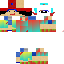 Texture for atom2547