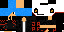 Texture for 4japf4