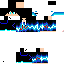 Texture for nolrf