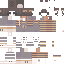 Texture for BEEMEEE