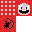 Texture for Exploding Tnt