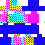 Texture for rgb2