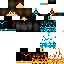 Texture for dragongamer
