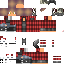 Texture for Edit