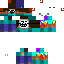 Texture for prokiller599999999