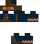 Texture for Light Mage Apprentice