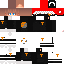 Texture for fdf