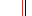 Texture for redstone 2
