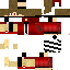 Texture for Mr.Darki