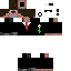 Texture for abcd
