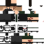 Texture for Robotnik