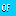 Texture for onerb
