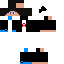 Texture for legend