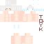 Texture for uhhhh
