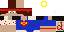 Texture for hgdh
