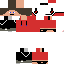 Texture for C.B
