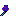 Texture for leo king 
